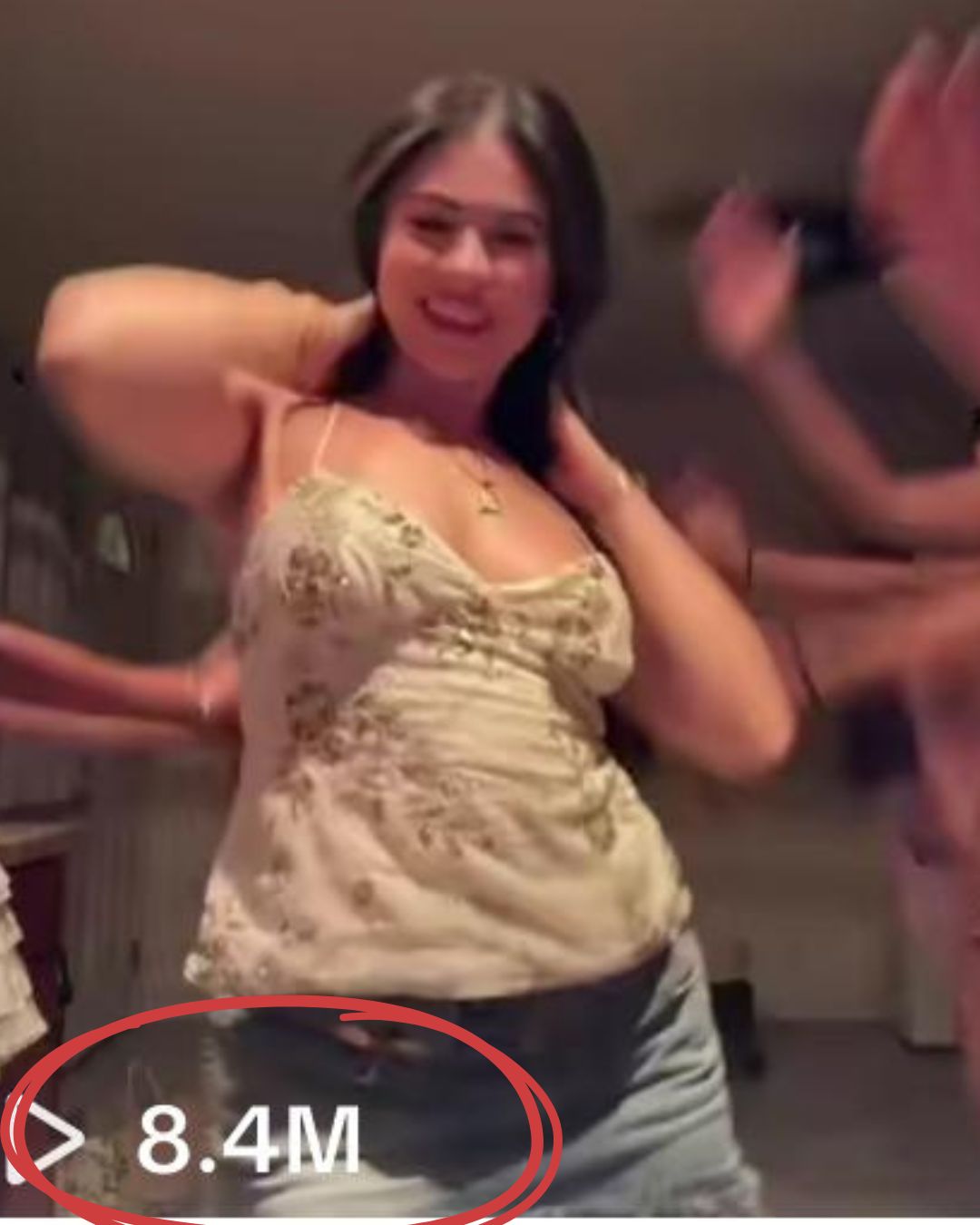 Clap-Reveal